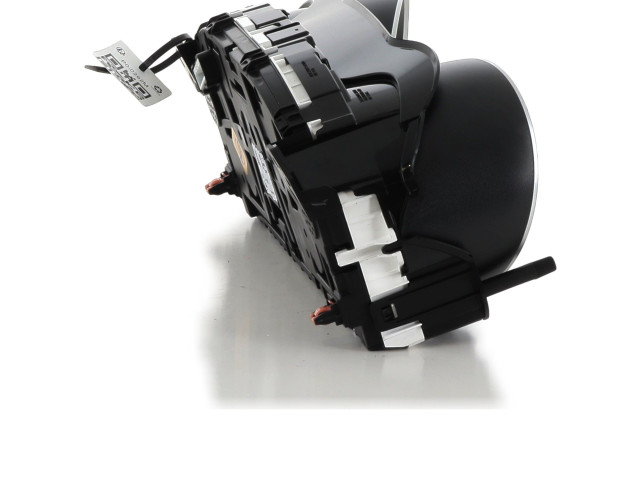 Pojistková skříňka Спидометр (приборный щиток) 3410280SL0, P0-0292M Suzuki Swift III 2023