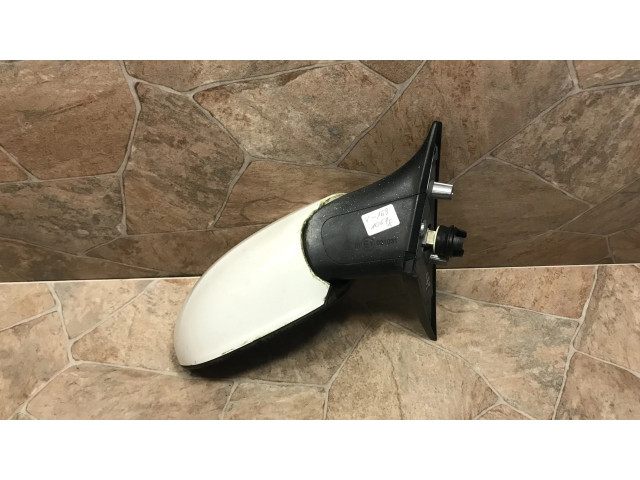 Зеркало электрическое правое BMW Z4 E89 2009-2017 года