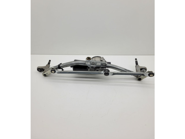 Комплект механизма стеклоочистителей