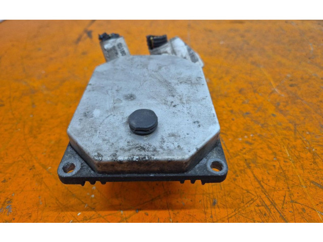 Блок управления двигателем Блок управления 51896761, 51896761   Fiat Linea