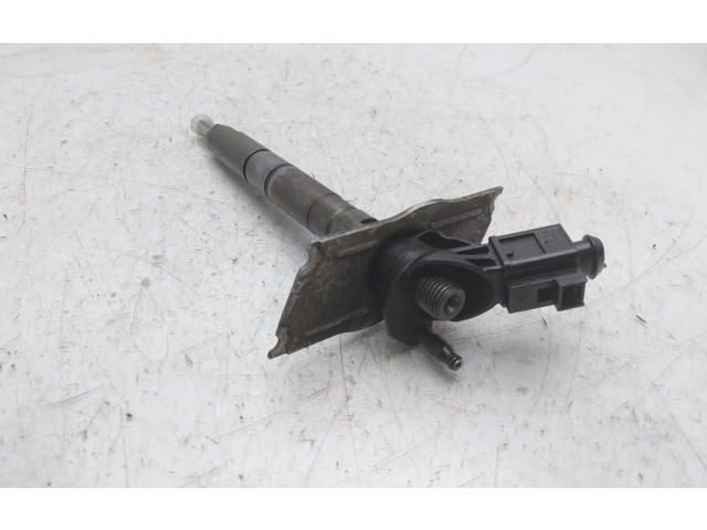 Vstřikovač 059130277AH Audi Q7 4L