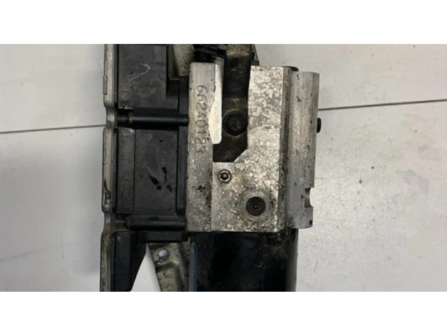 Блок управления АБС 51796046, 54084738G Alfa Romeo 159