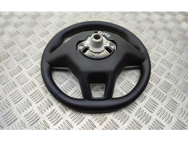 Volant Renault Express 2022 484001936R