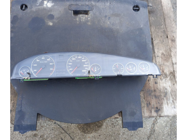 Панель приборов 88311219, 88311219 Audi A6 S6 C4 4A