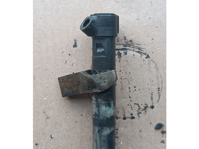 Vstřikovač A6510702887 Mercedes-Benz C W204