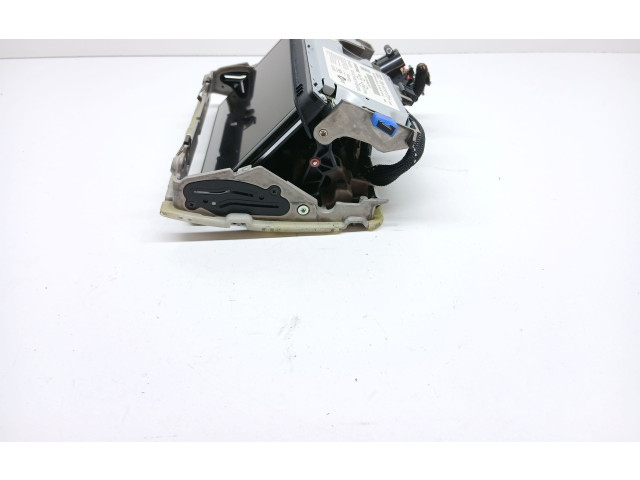 Дисплей    8V0857273P6PS, 8V0857273P6PS   Audi A3 S3 8V