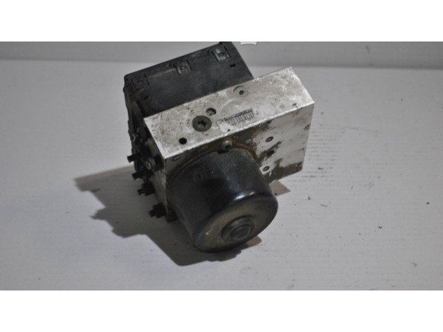 Блок АБС 1J0614217E, 1J0907379Q   Volkswagen  Bora  1998 - 2005 года