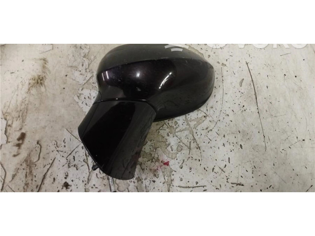 Блок управления 0050058 Opel Zafira C