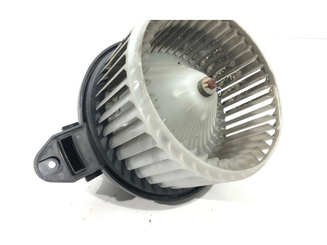 Вентилятор печки    4B1820021B   Audi A6 Allroad C5
