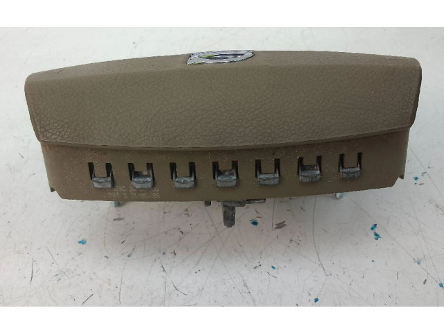 Подушка безопасности водителя 30698394 Volvo XC90