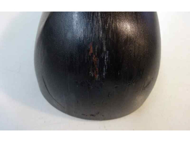 Zpětné zrcátko Fiat Punto (188) 1999 NEGROMATE