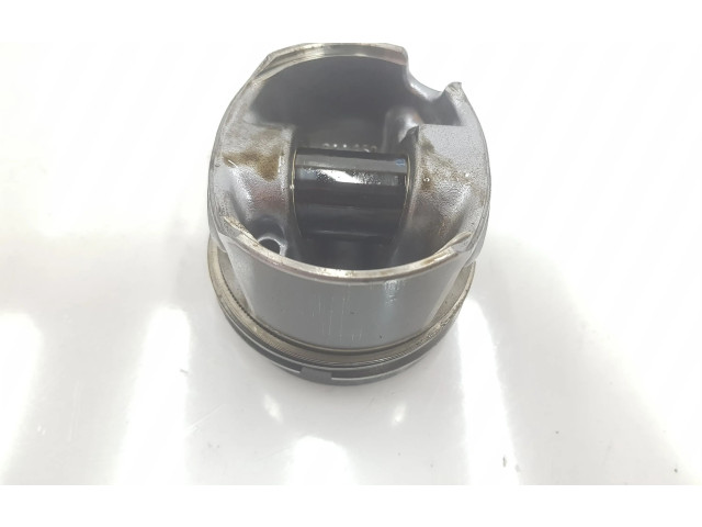 Píst 04L107065A, 04L107065A   Seat Alhambra (Mk1)     