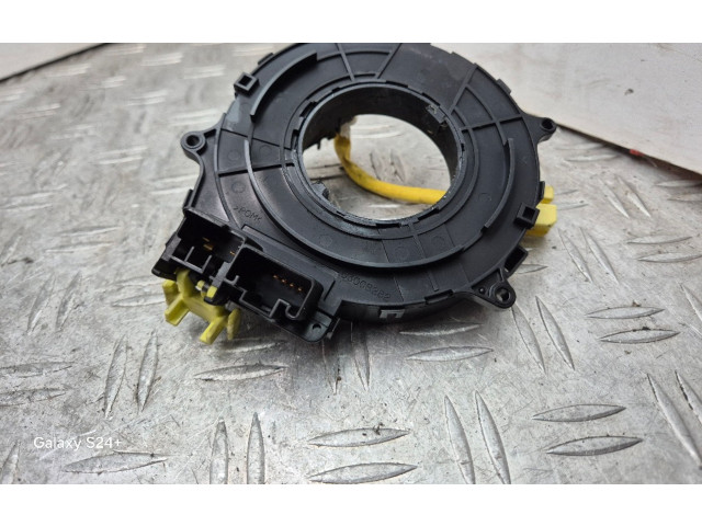 Подрулевой шлейф SRS Lexus GS 300 400 430