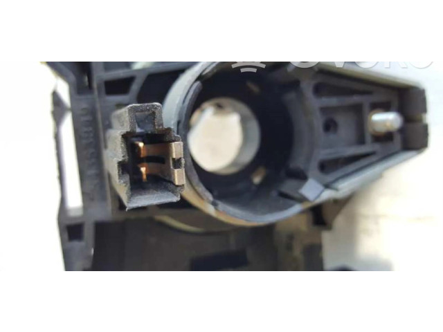 Подрулевой шлейф SRS 7700432854, ANILLOAIRBAG   Renault Clio II