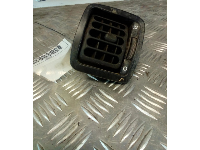 Панель приборов ESQUERDO Rover 25