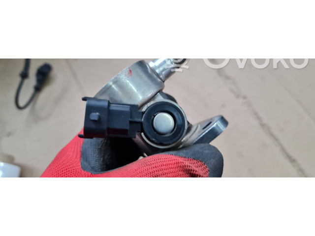 Vstřikovací čerpadlo DR0104081G, 06515KE Maserati Quattroporte M156A