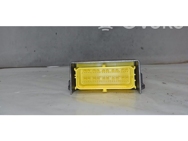 Блок подушек безопасности 8P0959655C Audi A3 S3 A3 Sportback 8P