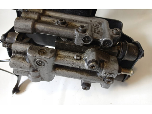 Блок АБС 10050188063 Citroen Xantia - года