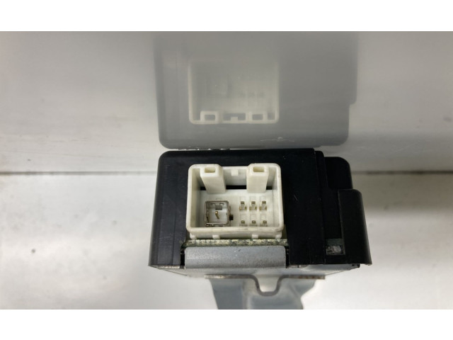 Блок управления 8974030100, 89740-30100 Lexus GS 300 350 430 450H