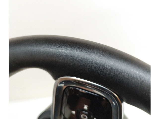 Руль Polestar 2 2020 - года 32333823