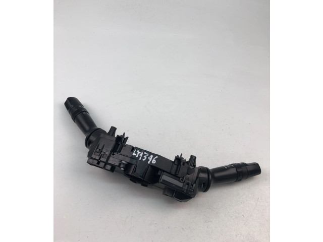 Подрулевой переключатель 202008910 KIA Rio