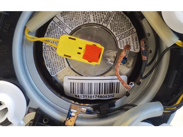 Zpětné zrcátko Volkswagen Touareg II 2011 7P6880201D