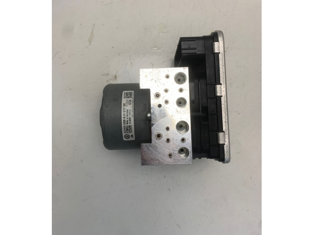 Jednotka ABS 5Q0614517DE Volkswagen Golf VII 2018