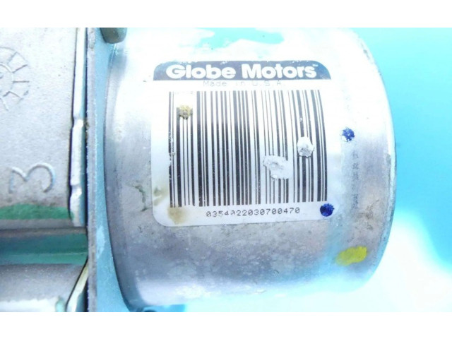 Насос рулевого управления 00046846857, IMPRK1333188   Fiat Stilo