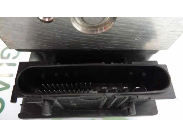 Jednotka ABS 47660BC60A, 0265231841 Ford 2009