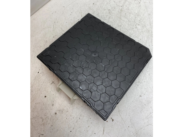 Блок комфорта 5Q0937086AK Volkswagen Golf Sportsvan