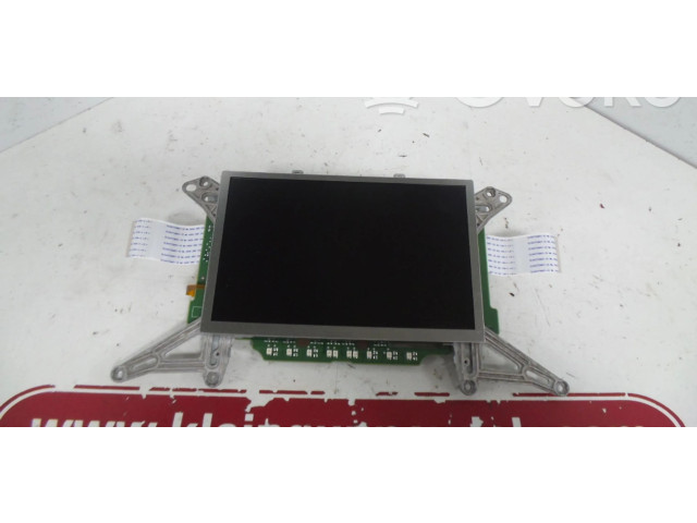 Панель приборов 8W6920870A   Audi A5       