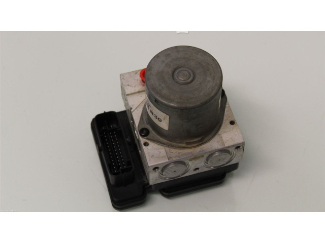 Jednotka ABS 589201P300, 589201P300 KIA Venga 2016