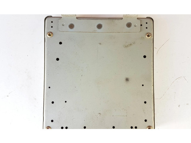 Блок управления MD319563, E2T65781   Mitsubishi Mirage V CJO