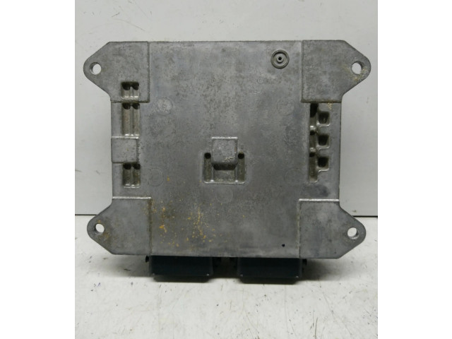 Комплект блоков управления LF5018881E, 4224 Mazda 3 I