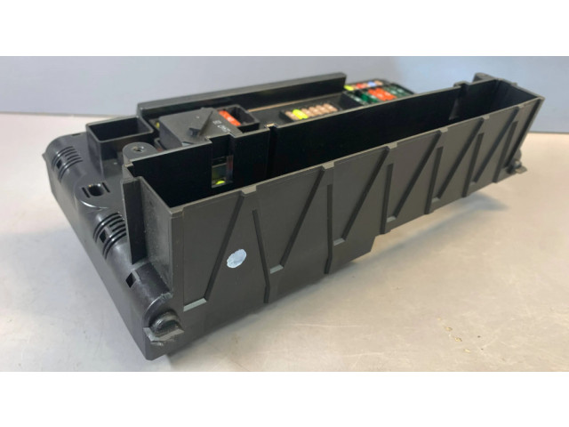 Pojistková skříňka 9252815, 02262861 BMW 5 GT F07 2013