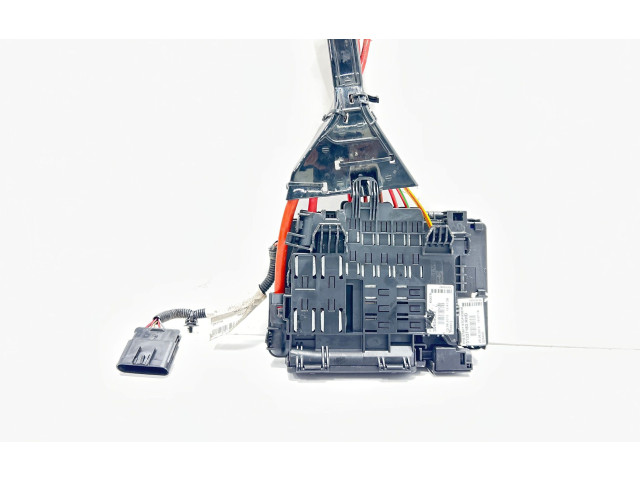 Блок предохранителей 30659092   Volvo V70    