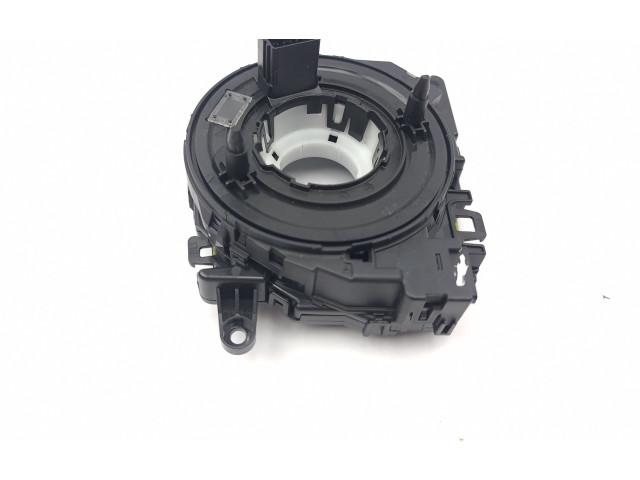 Подрулевой шлейф SRS 5Q1953549D Skoda Octavia Mk4