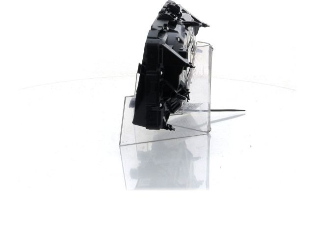 Přístrojová deska Volkswagen Tiguan 2018 5NA920791C