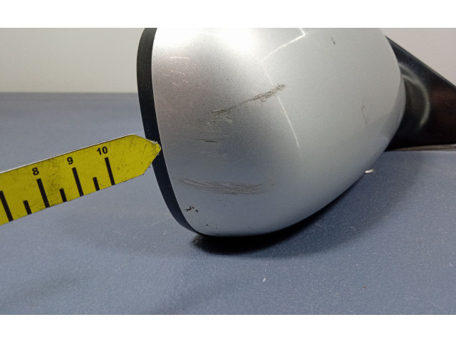 Zpětné zrcátko Toyota Avensis T220 2002