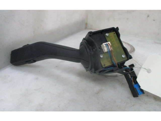 Ручка стеклоочистителей 1K0953519H9B9, 1K0953519H9B9   Volkswagen Touran I