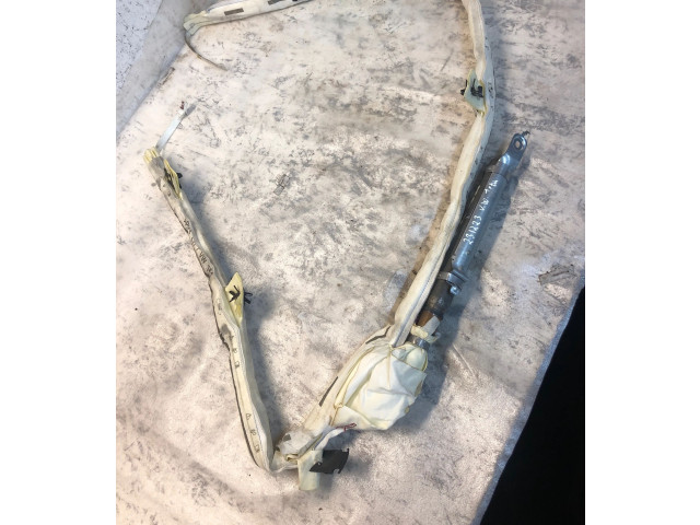 Боковая подушка безопасности 5c6880741c Volkswagen Jetta VI