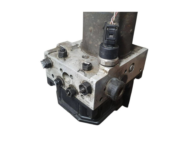 Jednotka ABS 4E0614517M, 0265225294   Audi A8 S8 D3 4E 2004