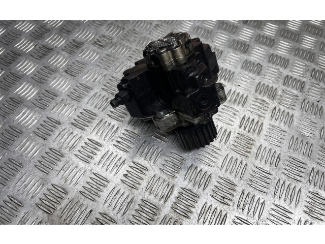 Vstřikovací čerpadlo 057130755G, 0445010082 Audi A8 S8 D3 4E