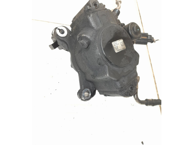 Čerpadlo oleje 28318240, 0604270GGR Opel Antara