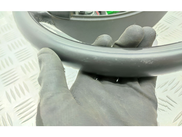 Руль Volvo XC70 2008 - 2013 года 30778840