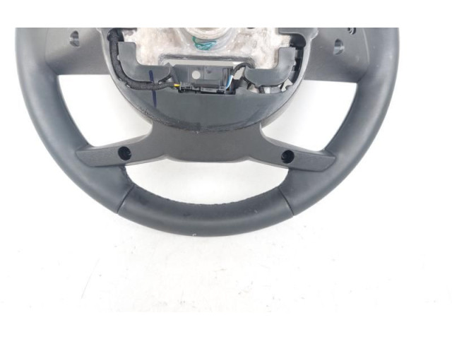 Volant Hyundai i20 (BC3 BI3) 2020 56100Q0DB0, 56100Q0DB0