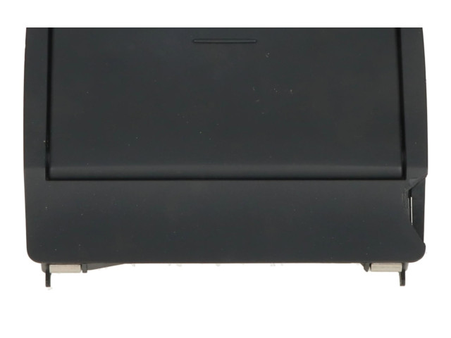 Дисплей    8X0919603B   Audi A1