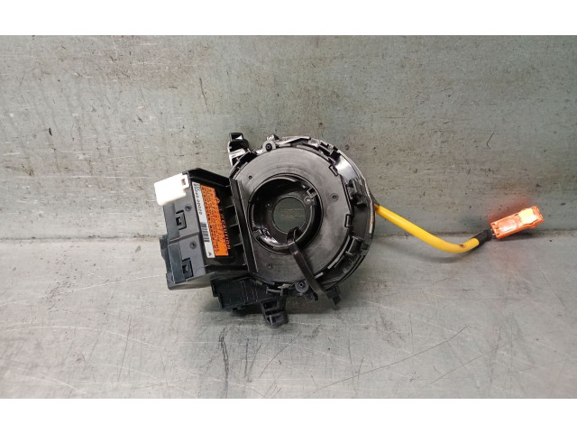 Блок подушек безопасности 892450D020, 843070D250   Toyota Yaris