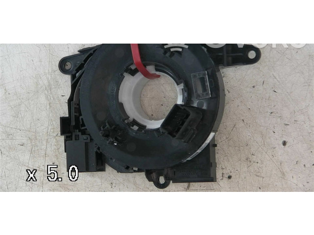 Подрулевой шлейф SRS 6RA959653, 6RA959653A   Skoda Citigo