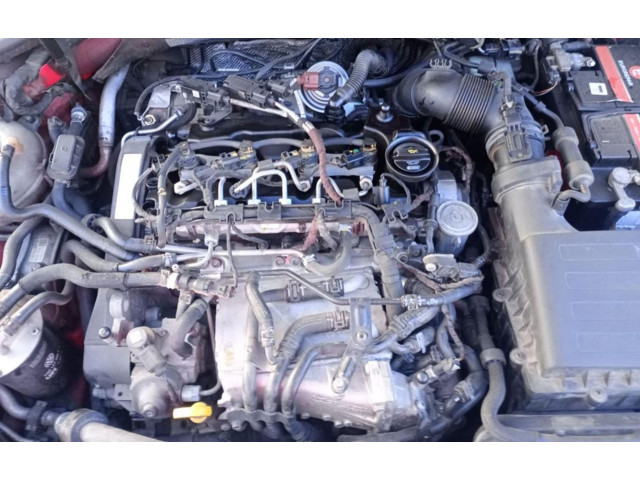 Панель приборов    Audi A3 S3 A3 Sportback 8P       